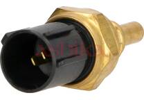 Sensor, Kühlmitteltemperatur