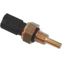 Sensor, Kühlmitteltemperatur ASHIKA - 64-04-404