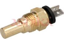 Sensor, Kühlmitteltemperatur