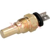 Sensor, Kühlmitteltemperatur ASHIKA - 64-05-501