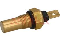 Sensor, Kühlmitteltemperatur