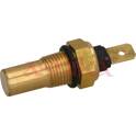 Sensor, Kühlmitteltemperatur ASHIKA - 64-08-801