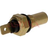 Sensor, kylmedelstemperatur ASHIKA - 64-02-203