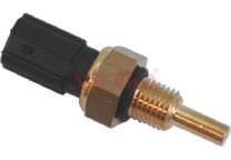 Sensor, kylmedelstemperatur