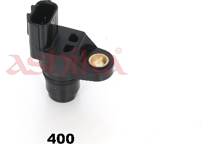 Sensor, Nockenwellenposition