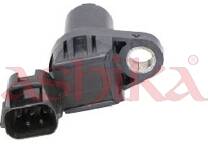 Sensor, Nockenwellenposition