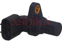 Sensor, Nockenwellenposition