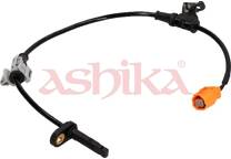 Sensor, rotações da roda