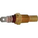 Sensor, temperatura del refrigerante ASHIKA - 64-03-304