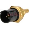 Sensor, temperatura del refrigerante ASHIKA - 64-04-402