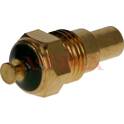 Sensor, temperatura del refrigerante ASHIKA - 64-09-900