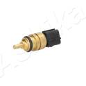 Sensor, temperatura del refrigerante ASHIKA - 64-0H-H01