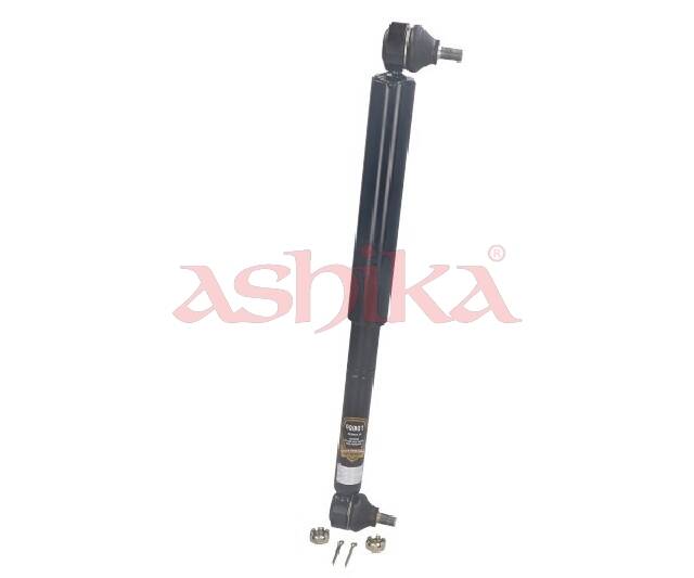 Shock Absorber, steering