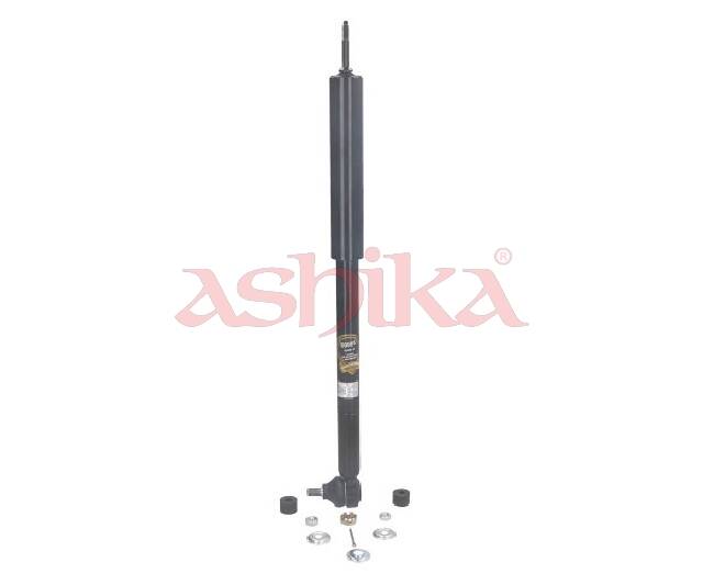 Shock Absorber, steering