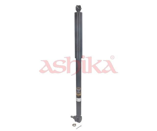 Shock Absorber, steering