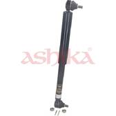 Shock Absorber, steering ASHIKA - MA-00001