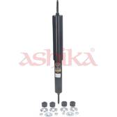 Shock Absorber, steering ASHIKA - MA-00002
