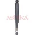 Shock Absorber, steering ASHIKA - MA-00003