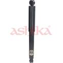 Shock Absorber, steering ASHIKA - MA-00007