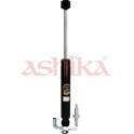 Shock Absorber, steering ASHIKA - MA-00008
