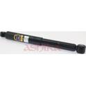 Shock Absorber, steering ASHIKA - MA-01106