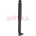 Shock Absorber, steering ASHIKA - MA-01107