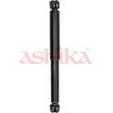 Shock Absorber, steering ASHIKA - MA-01108