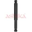 Shock Absorber, steering ASHIKA - MA-01109