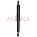 Shock Absorber, steering ASHIKA - MA-01110