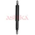 Shock Absorber, steering ASHIKA - MA-01112