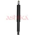 Shock Absorber, steering ASHIKA - MA-01113