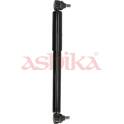 Shock Absorber, steering ASHIKA - MA-01114