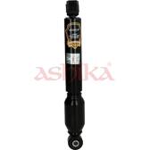 Shock Absorber, steering ASHIKA - MA-SMA06