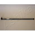 Side rod ASHIKA - 111-0N-N041