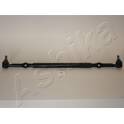 Side rod ASHIKA - 111-0N-N054