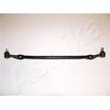 Side rod ASHIKA - 27-02-210