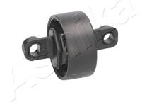 Palier D'essieu Febi Bilstein 106759 - Pièce Originale Pour Hyundai IX35, Kia Sportage III (essieu Avant)