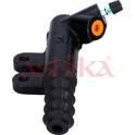 Slave Cylinder, clutch ASHIKA - 85-03-394