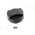 Slot, brandstoftank ASHIKA - 148-00-004