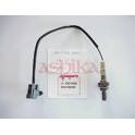 Sonda Lambda ASHIKA - 43-K02