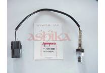 Sonda Lambda