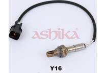 Sonda lambda