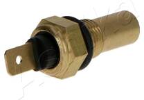 Sonde de température