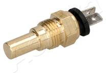 Sonde de température