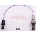 Sonde lambda ASHIKA - 43-D01