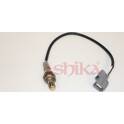 Sonde lambda ASHIKA - 43-H05