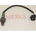 Sonde lambda ASHIKA - 43-K05