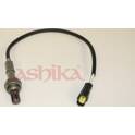 Sonde lambda ASHIKA - 43-K06