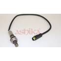 Sonde lambda ASHIKA - 43-K07