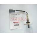 Sonde lambda ASHIKA - 43-T08